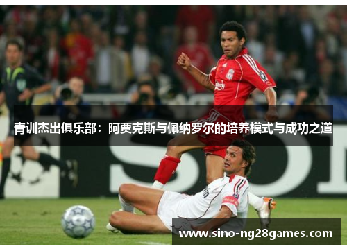 青训杰出俱乐部:阿贾克斯与佩纳罗尔的培养模式与成功之道 青训杰出俱乐部:阿贾克斯与佩纳罗尔的培养模式与成功之道