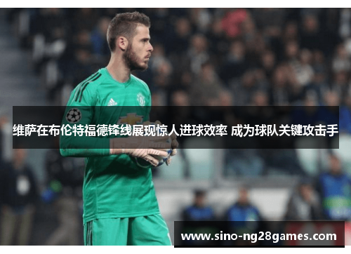 维萨在布伦特福德锋线展现惊人进球效率 成为球队关键攻击手 维萨在布伦特福德锋线展现惊人进球效率 成为球队关键攻击手